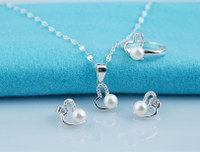 [ẢNH] Mách bạn 15 món quà 8-3 thiết thực dành tặng nàng, tặng mẹ