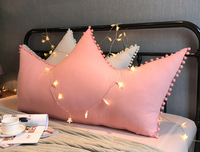 [ẢNH] Mách bạn 15 món quà 8-3 thiết thực dành tặng nàng, tặng mẹ