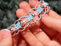 [ẢNH] Mách bạn 15 món quà 8-3 thiết thực dành tặng nàng, tặng mẹ