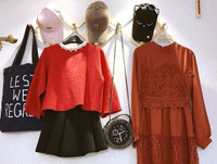 [ẢNH] Mách bạn 15 món quà 8-3 thiết thực dành tặng nàng, tặng mẹ