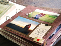 [ẢNH] Mách bạn 15 món quà 8-3 thiết thực dành tặng nàng, tặng mẹ