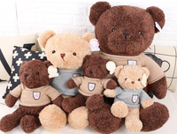 [ẢNH] Mách bạn 15 món quà 8-3 thiết thực dành tặng nàng, tặng mẹ