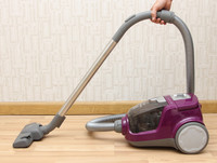 [ẢNH] Mách bạn 15 món quà 8-3 thiết thực dành tặng nàng, tặng mẹ