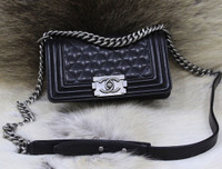 [ẢNH] Mách bạn 15 món quà 8-3 thiết thực dành tặng nàng, tặng mẹ