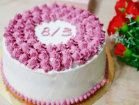 [ẢNH] Mách bạn 15 món quà 8-3 thiết thực dành tặng nàng, tặng mẹ