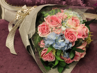 [ẢNH] Mách bạn 15 món quà 8-3 thiết thực dành tặng nàng, tặng mẹ