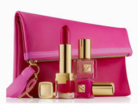 [ẢNH] Mách bạn 15 món quà 8-3 thiết thực dành tặng nàng, tặng mẹ