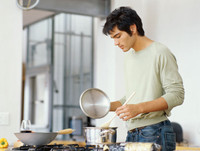 [ẢNH] Mách bạn 15 món quà 8-3 thiết thực dành tặng nàng, tặng mẹ