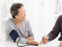 [ẢNH] Mách bạn 15 món quà 8-3 thiết thực dành tặng nàng, tặng mẹ