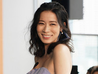 [ẢNH] ‘Nhất tỷ’ Xa Thi Mạn ở tuổi 45: Sắc vóc trẻ trung cùng sự nghiệp thành công đáng ngưỡng mộ