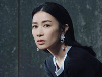 [ẢNH] ‘Nhất tỷ’ Xa Thi Mạn ở tuổi 45: Sắc vóc trẻ trung cùng sự nghiệp thành công đáng ngưỡng mộ