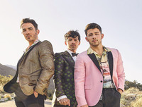 [ẢNH] Các cặp anh chị em nổi tiếng hàng đầu Hollywood