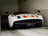 Cận cảnh đám cưới siêu hot của con gái Minh 