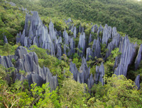 [ẢNH] 15 điểm du lịch nhất định phải ghé khi tới Malaysia xem chung kết AFF Cup 2018