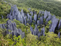 [ẢNH] 15 điểm du lịch nhất định phải ghé khi tới Malaysia xem chung kết AFF Cup 2018