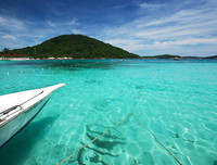 [ẢNH] 15 điểm du lịch nhất định phải ghé khi tới Malaysia xem chung kết AFF Cup 2018