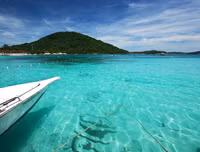 [ẢNH] 15 điểm du lịch nhất định phải ghé khi tới Malaysia xem chung kết AFF Cup 2018