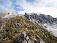 [ẢNH] 15 điểm du lịch nhất định phải ghé khi tới Malaysia xem chung kết AFF Cup 2018