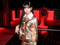 [ẢNH] Chiêm ngưỡng những 