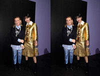 [ẢNH] Chiêm ngưỡng những 