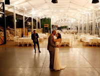 [ẢNH] Những khoảnh khắc 