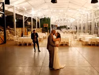 [ẢNH] Những khoảnh khắc 