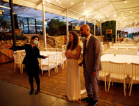 [ẢNH] Những khoảnh khắc 