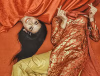 [ẢNH] Những trào lưu 