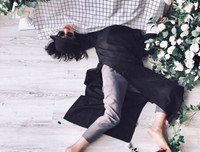 [ẢNH] Những trào lưu 