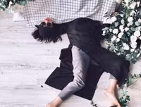 [ẢNH] Những trào lưu 