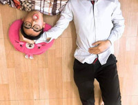 [ẢNH] Những trào lưu 