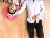 [ẢNH] Những trào lưu 