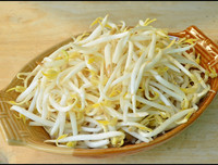 [ẢNH] Những kiểu ăn rau tưởng ngon bổ nhưng lại độc hại vô cùng