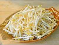 [ẢNH] Những kiểu ăn rau tưởng ngon bổ nhưng lại độc hại vô cùng