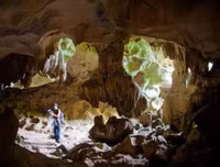 Những địa điểm du lịch tuyệt vời cho kỳ nghỉ lễ 10-3 âm lịch