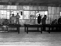 [ẢNH] Triều Tiên kỷ niệm 67 năm ngày đình chiến trên bán đảo