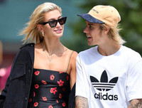 [ẢNH] Áp lực từ sự nổi tiếng của những ngôi sao trẻ