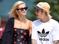 [ẢNH] Áp lực từ sự nổi tiếng của những ngôi sao trẻ