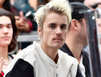 [ẢNH] Áp lực từ sự nổi tiếng của những ngôi sao trẻ