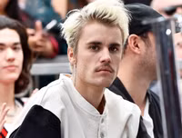 [ẢNH] Áp lực từ sự nổi tiếng của những ngôi sao trẻ