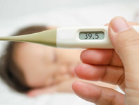 [ẢNH] Những điều 