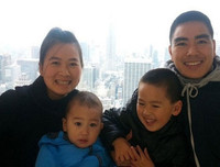 [Ảnh] 18 quán quân Đường lên đỉnh Olympia bây giờ ra sao?