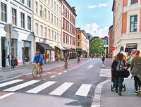 [ẢNH] Top 7 điểm đến được mệnh danh là 