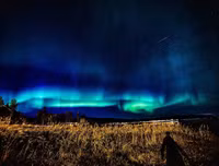 [ẢNH] Top 7 điểm đến được mệnh danh là 