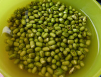 [ẢNH] Những thực phẩm giúp thanh lọc cơ thể cực tốt vào mùa hè không thể bỏ qua