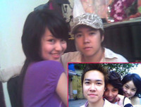 [ẢNH] Lê Hiếu và lịch sử tình trường 