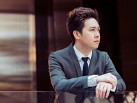 [ẢNH] Lê Hiếu và lịch sử tình trường 