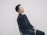 [ẢNH] Lê Hiếu và lịch sử tình trường 