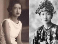 [ẢNH] Ngắm nhan sắc 