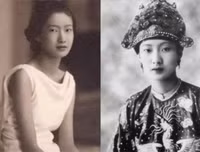 [ẢNH] Ngắm nhan sắc 